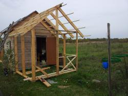 post-31922-0-42189200-1439559572_thumb.j