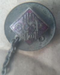 post-31980-0-49643700-1439215487_thumb.j