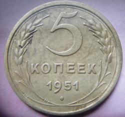 post-32049-0-04746700-1440939888_thumb.j