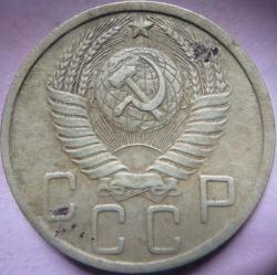 post-32049-0-26004900-1440939938_thumb.j