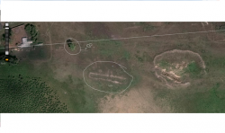 post-32160-0-37253200-1440612179_thumb.p