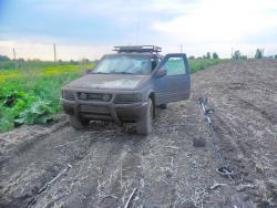 post-32197-0-46244100-1439157549_thumb.j