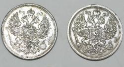 post-32229-0-20819800-1439184882_thumb.j