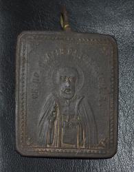 post-32229-0-43943100-1438853440_thumb.j