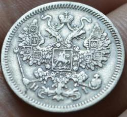 post-32229-0-83349600-1438854124_thumb.j