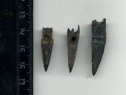 post-32276-0-30437700-1438527895_thumb.j