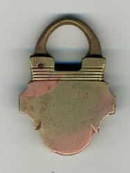 post-32276-0-31758200-1439129902_thumb.j