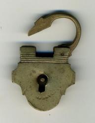 post-32276-0-64361000-1439129881_thumb.j