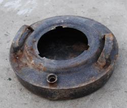 post-32276-0-83655800-1439130502_thumb.j