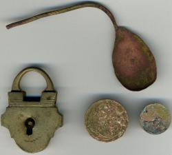 post-32276-0-94657000-1439129933_thumb.j