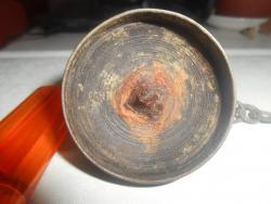 post-32293-0-03687800-1440496202_thumb.j