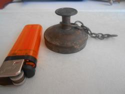 post-32293-0-84400600-1440496148_thumb.j