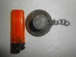 post-32293-0-97698600-1440496139_thumb.j