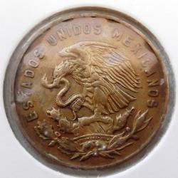 post-32294-0-00654800-1439138075_thumb.j