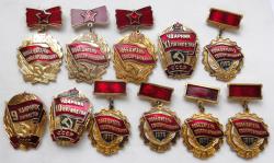 post-32294-0-01498600-1440010870_thumb.j