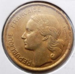 post-32294-0-02307700-1439909787_thumb.j