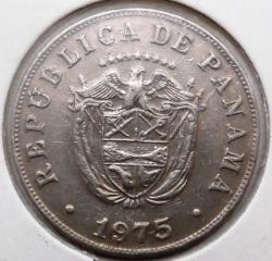 post-32294-0-02454500-1439629105_thumb.j