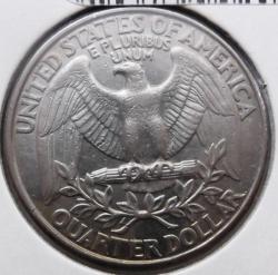 post-32294-0-03208000-1440850064_thumb.j