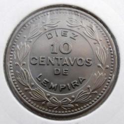 post-32294-0-03653500-1439137654_thumb.j