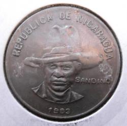 post-32294-0-03875700-1439138848_thumb.j