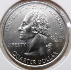 post-32294-0-04860500-1440850277_thumb.j