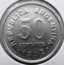 post-32294-0-05161200-1439628978_thumb.j