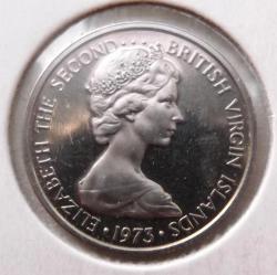 post-32294-0-05906100-1439138519_thumb.j