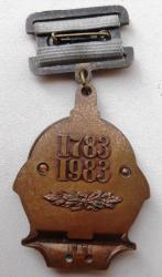 post-32294-0-07235200-1439823080_thumb.j