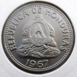 post-32294-0-07480900-1439137657_thumb.j