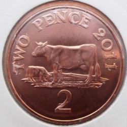 post-32294-0-09192400-1440849806_thumb.j