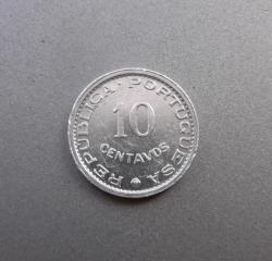 post-32294-0-09354100-1439136772_thumb.j