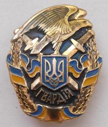 post-32294-0-09859900-1439282410_thumb.j