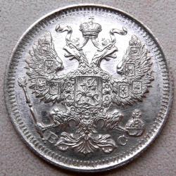 post-32294-0-09972200-1440404924_thumb.j