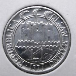 post-32294-0-10008400-1439629441_thumb.j