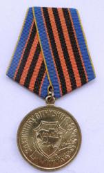 post-32294-0-10677600-1439824799_thumb.j