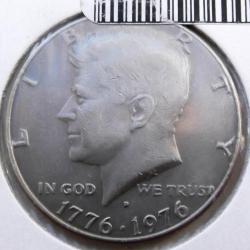 post-32294-0-12415000-1439137854_thumb.j