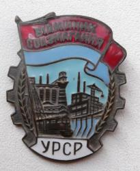 post-32294-0-13748600-1439822858_thumb.j