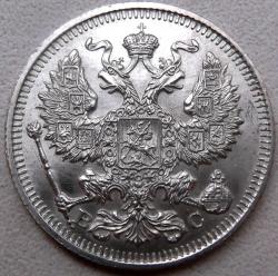 post-32294-0-14424400-1440405003_thumb.j