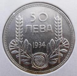 post-32294-0-14761000-1439137482_thumb.j