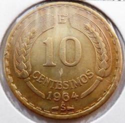 post-32294-0-16829900-1439138915_thumb.j