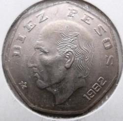 post-32294-0-17562100-1439629317_thumb.j