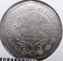 post-32294-0-17818700-1439629319_thumb.j