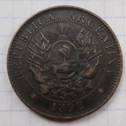 post-32294-0-18266200-1439897280_thumb.j