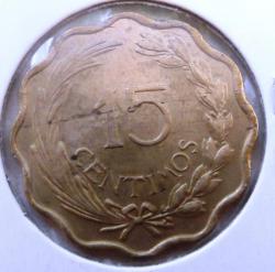 post-32294-0-18586600-1439139029_thumb.j