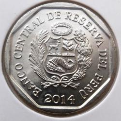 post-32294-0-19598900-1439897443_thumb.j