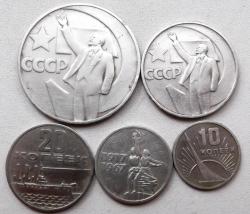 post-32294-0-19735700-1439835028_thumb.j