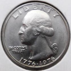 post-32294-0-21039800-1440850173_thumb.j