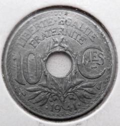 post-32294-0-21499700-1439630013_thumb.j