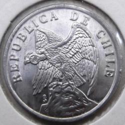 post-32294-0-21689300-1440850736_thumb.j