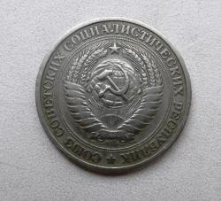 post-32294-0-22103500-1440496217_thumb.j